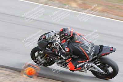 media/Mar-05-2023-TrackXperience (Sun) [[a95d40e56a]]/Group 3/session 2 turn 4/